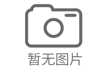 敦化市外墙清洗的施工方案